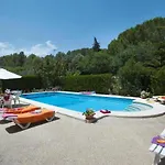 فيلة Rotger *