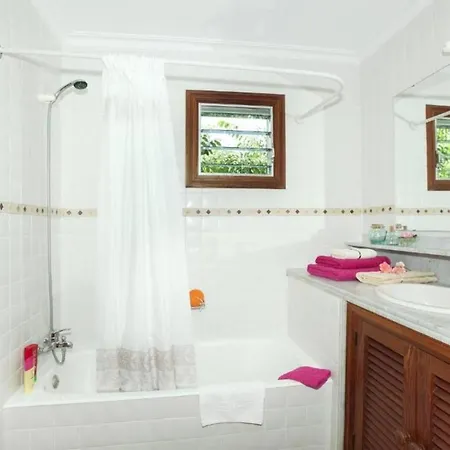 Rotger Willa Pollensa