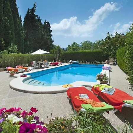 Willa Rotger Pollensa