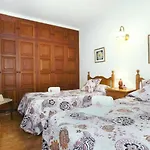 Rotger Vila Pollença