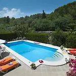Rotger Villa Pollença