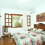 Villa Rotger Pollença
