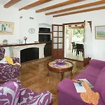 Rotger * Pollença