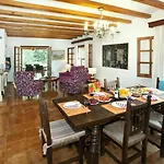 Rotger Villa *