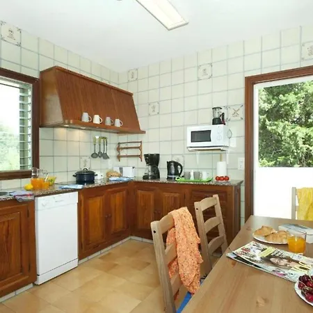 Rotger Villa Pollença