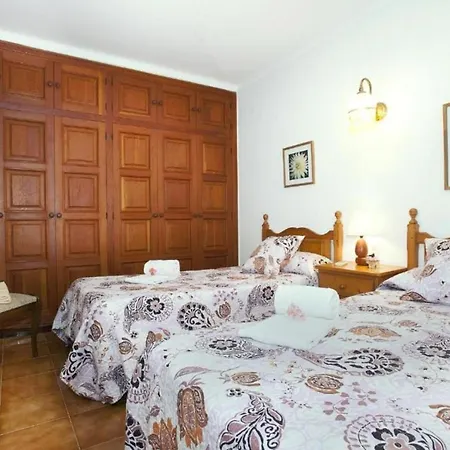 Rotger Вілла Польєнса